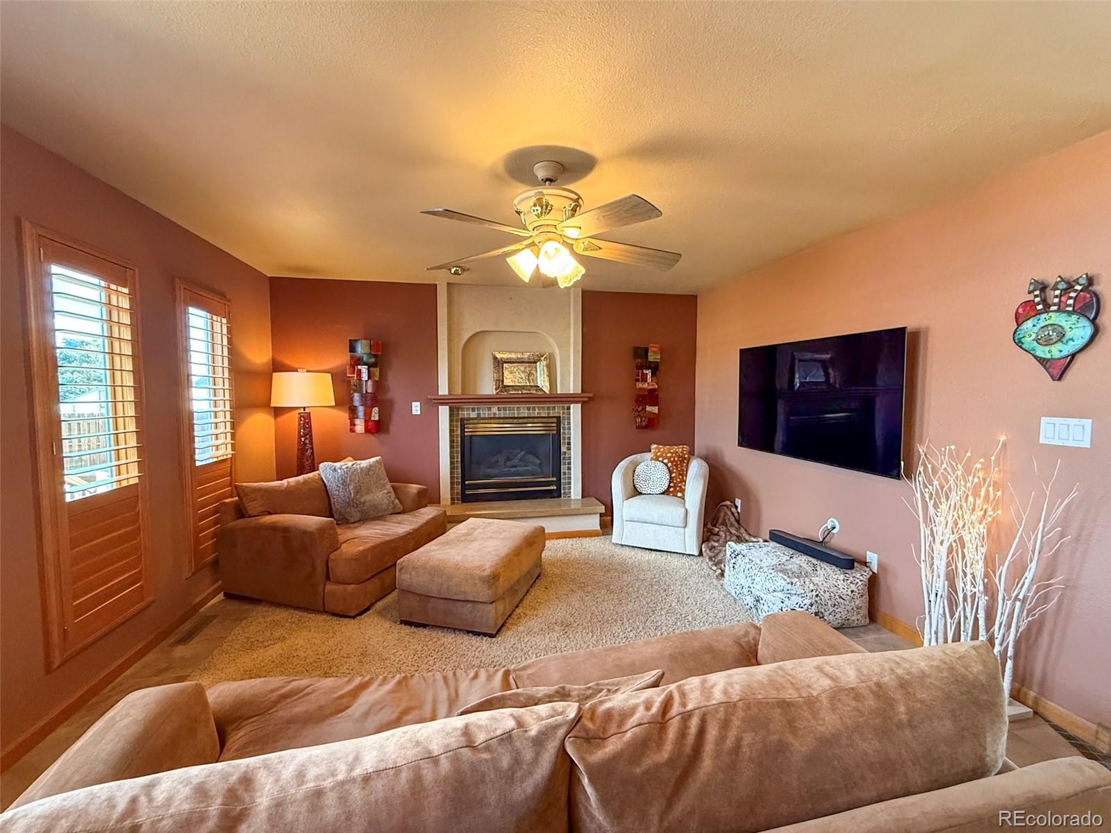 366 Tony Street Burlington CO 80807