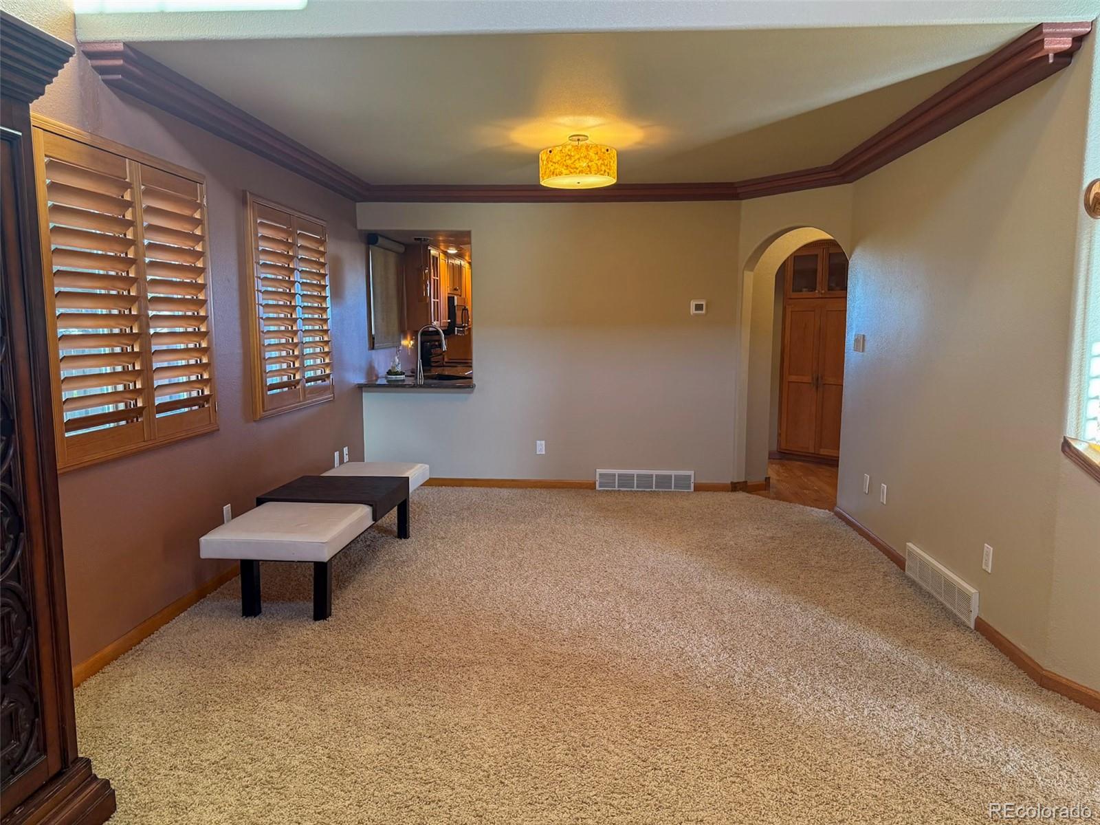 366 Tony Street Burlington CO 80807