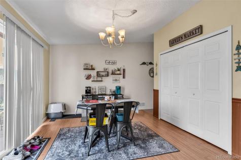 1115 Barr Avenue Canon City CO 81212