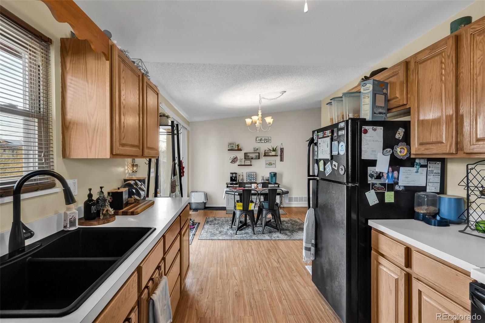 1115 Barr Avenue Canon City CO 81212