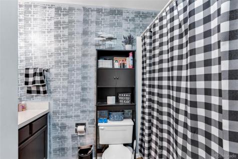 1115 Barr Avenue Canon City CO 81212