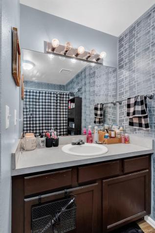 1115 Barr Avenue Canon City CO 81212