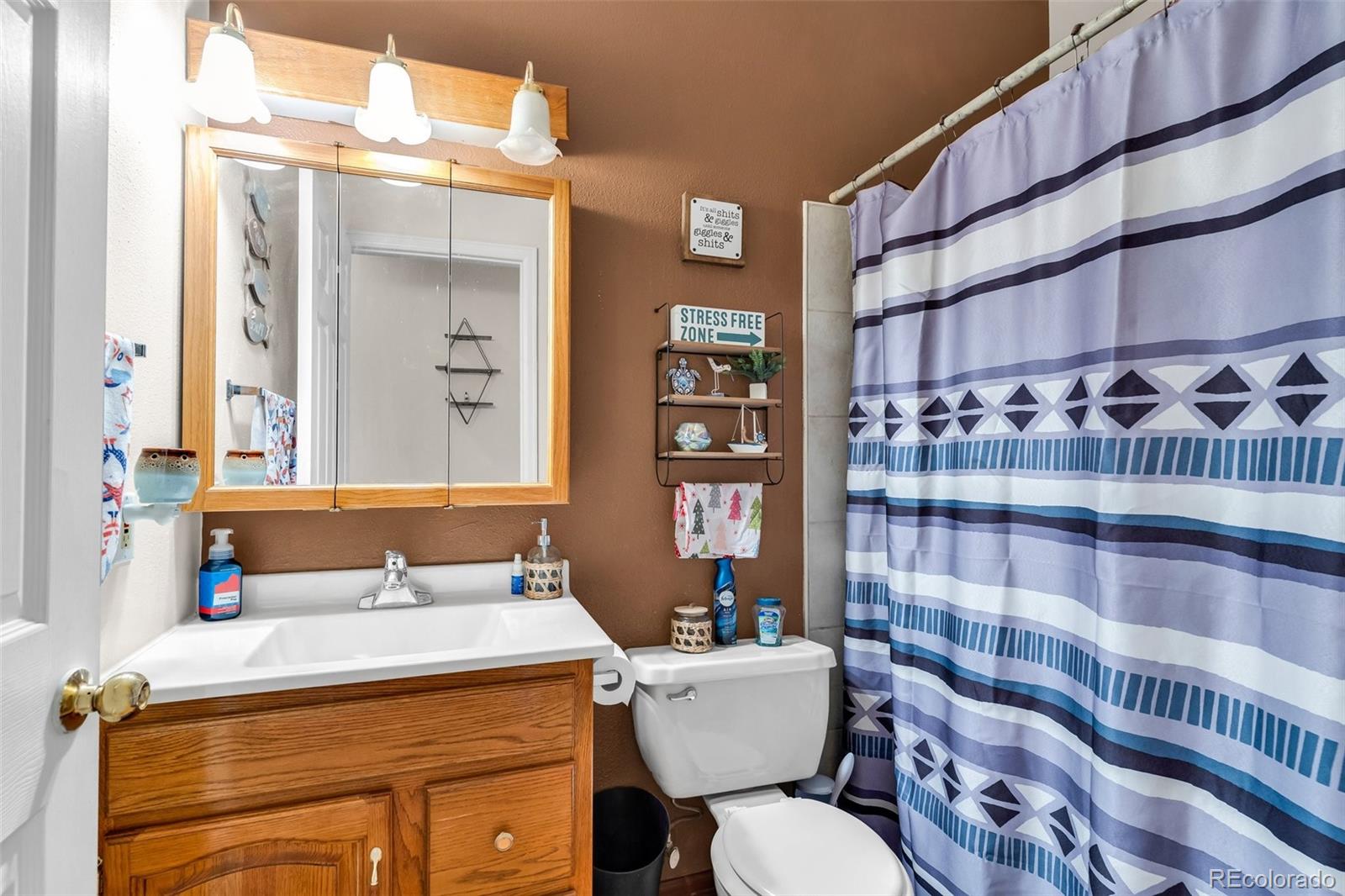 1115 Barr Avenue Canon City CO 81212