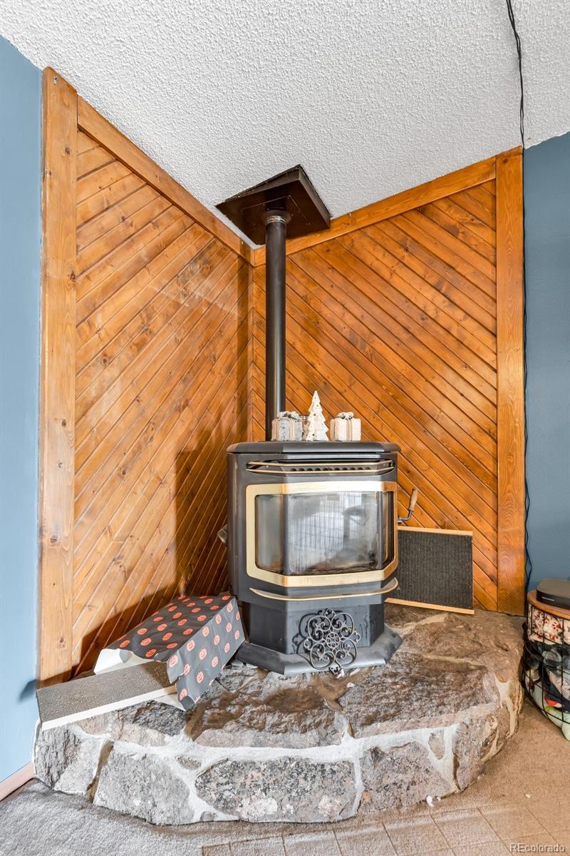 1115 Barr Avenue Canon City CO 81212