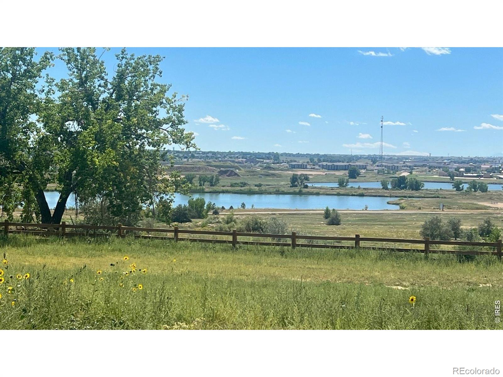 13960 Garnet Drive Mead CO 80504
