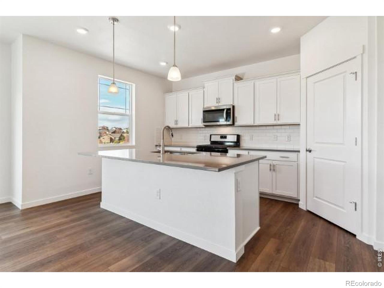 13960 Garnet Drive Mead CO 80504