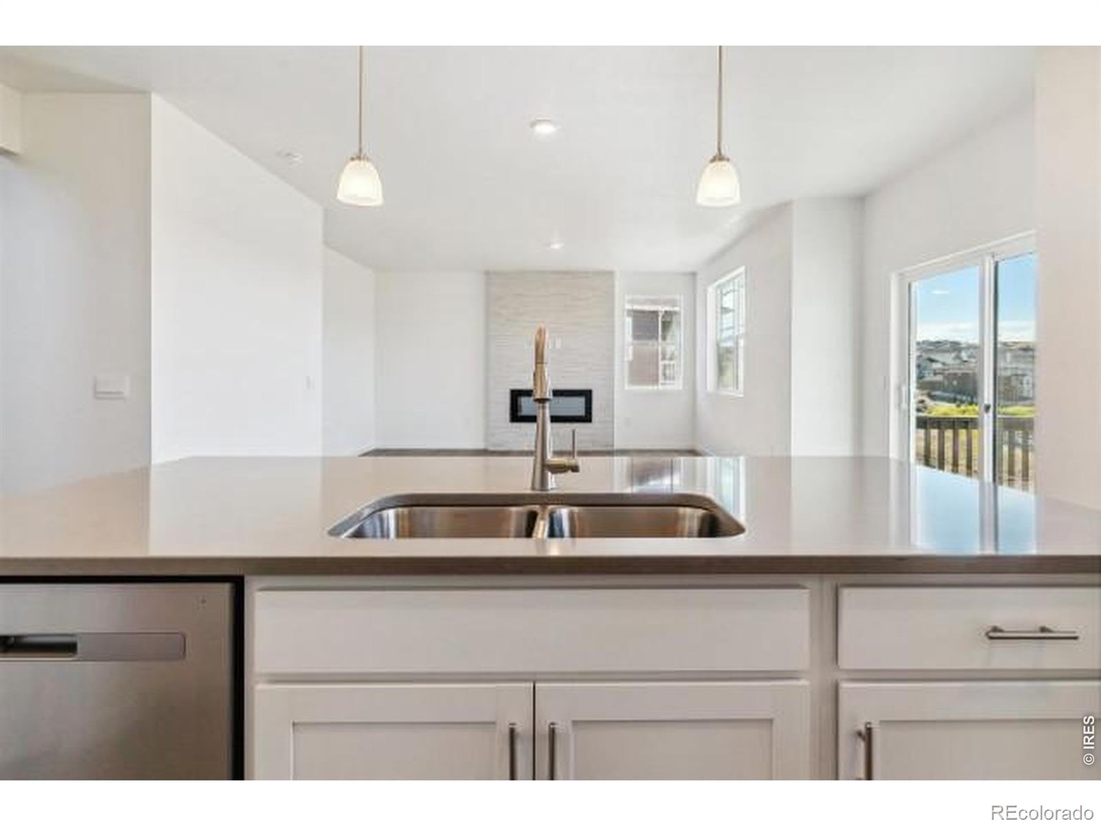 13960 Garnet Drive Mead CO 80504
