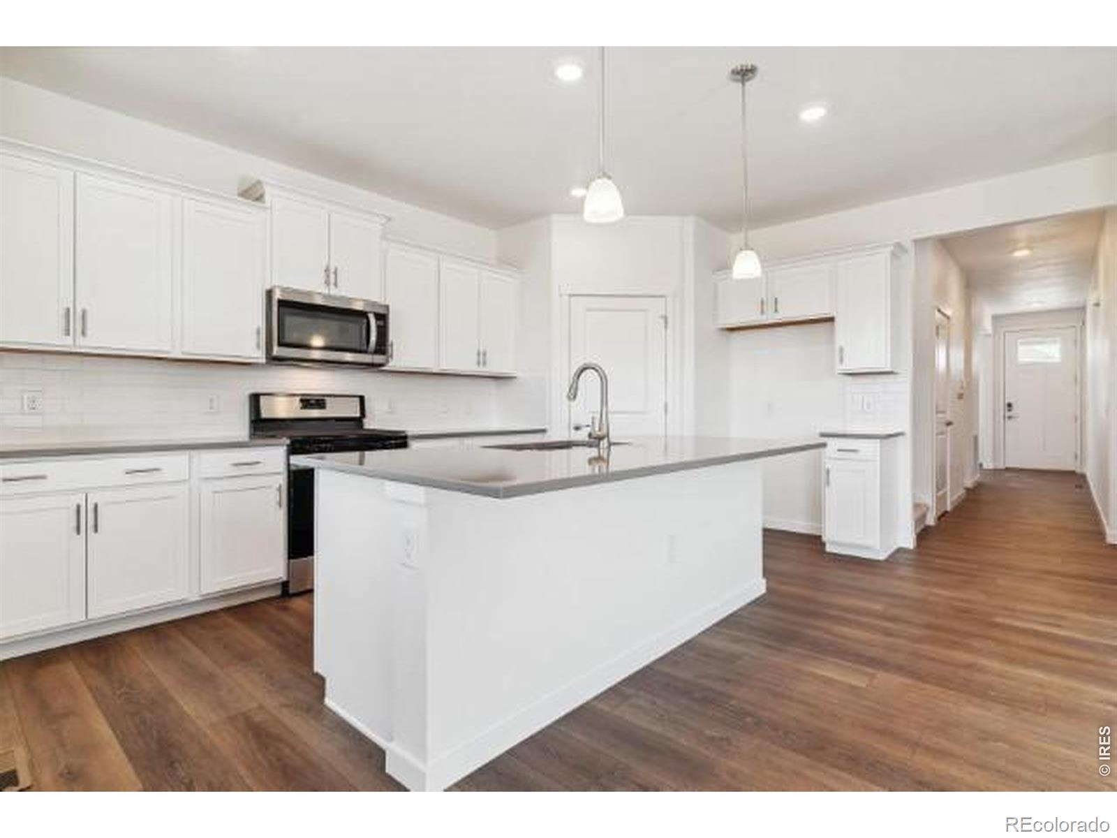 13960 Garnet Drive Mead CO 80504