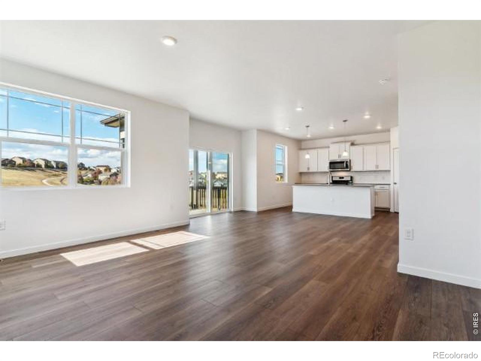 13960 Garnet Drive Mead CO 80504