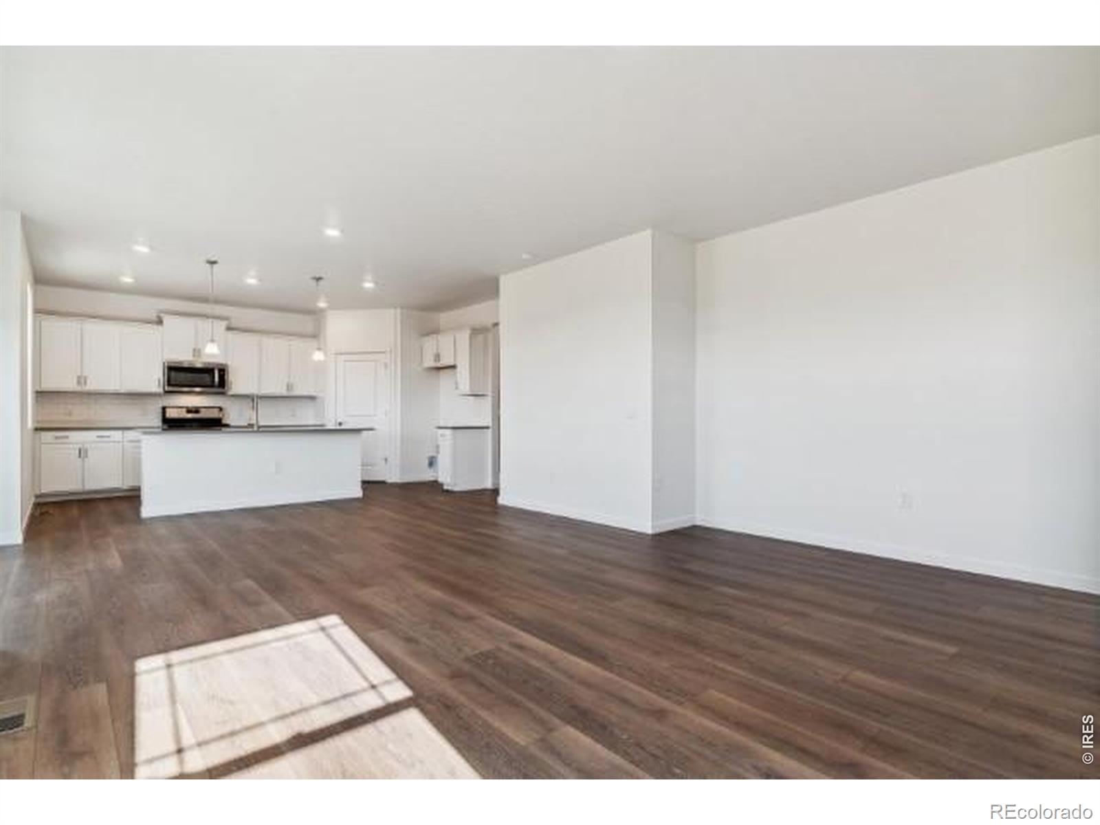 13960 Garnet Drive Mead CO 80504