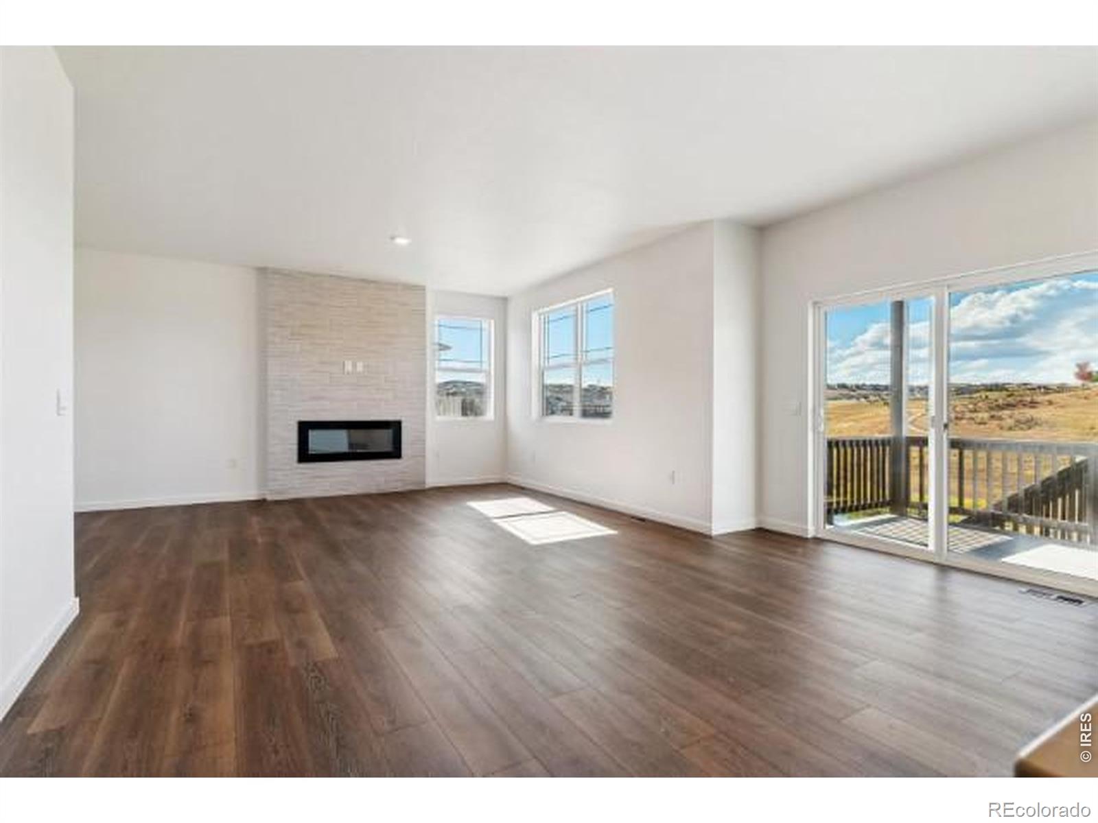 13960 Garnet Drive Mead CO 80504