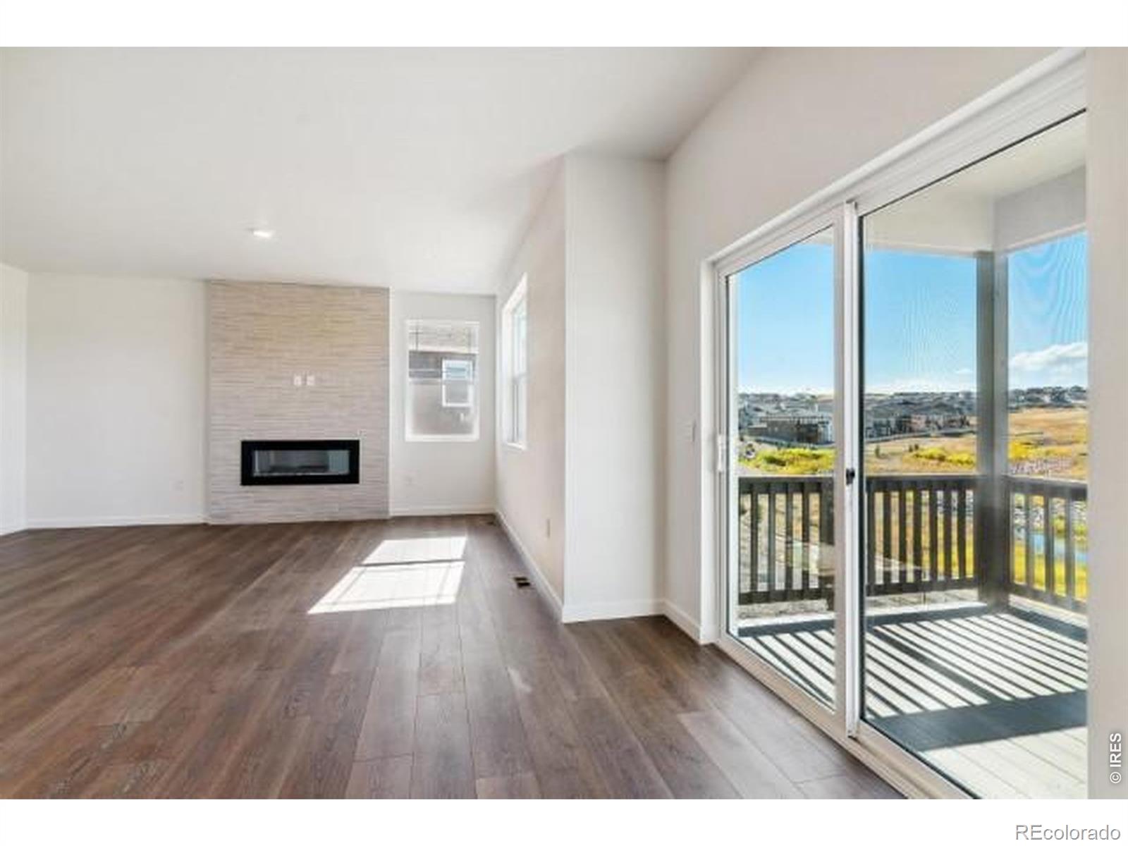 13960 Garnet Drive Mead CO 80504