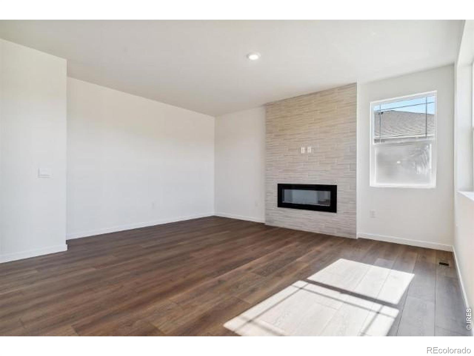 13960 Garnet Drive Mead CO 80504