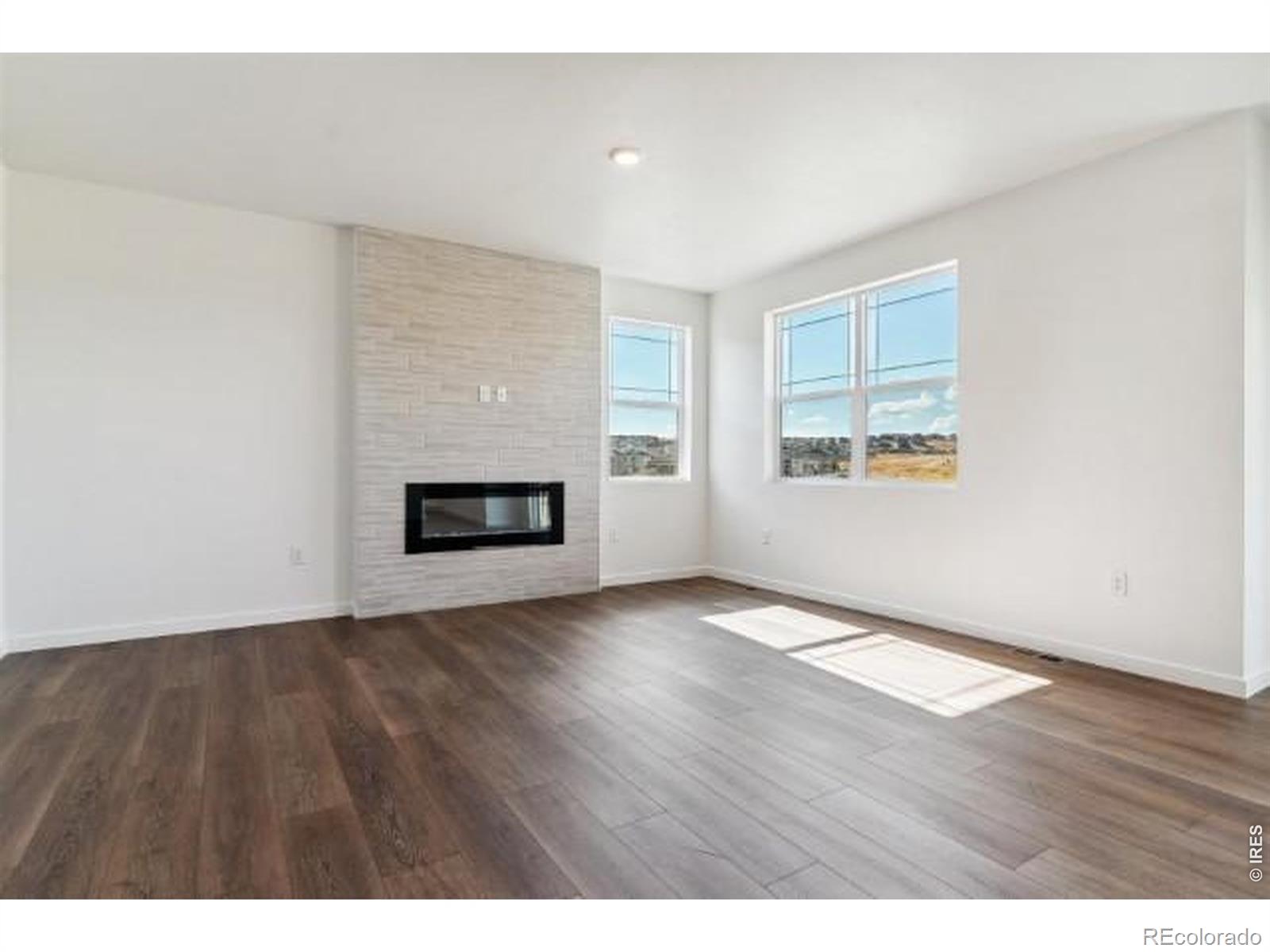 13960 Garnet Drive Mead CO 80504