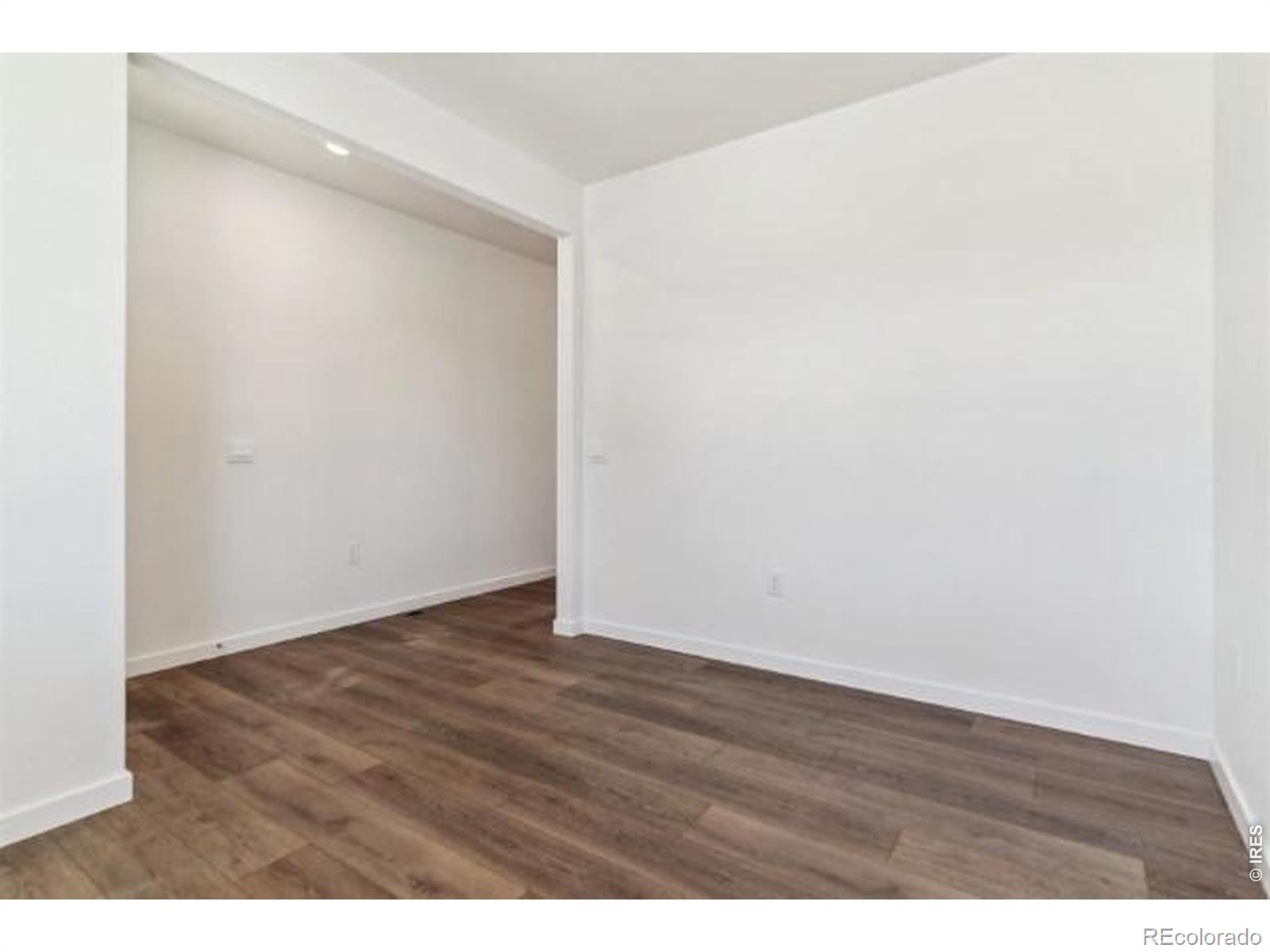 13960 Garnet Drive Mead CO 80504