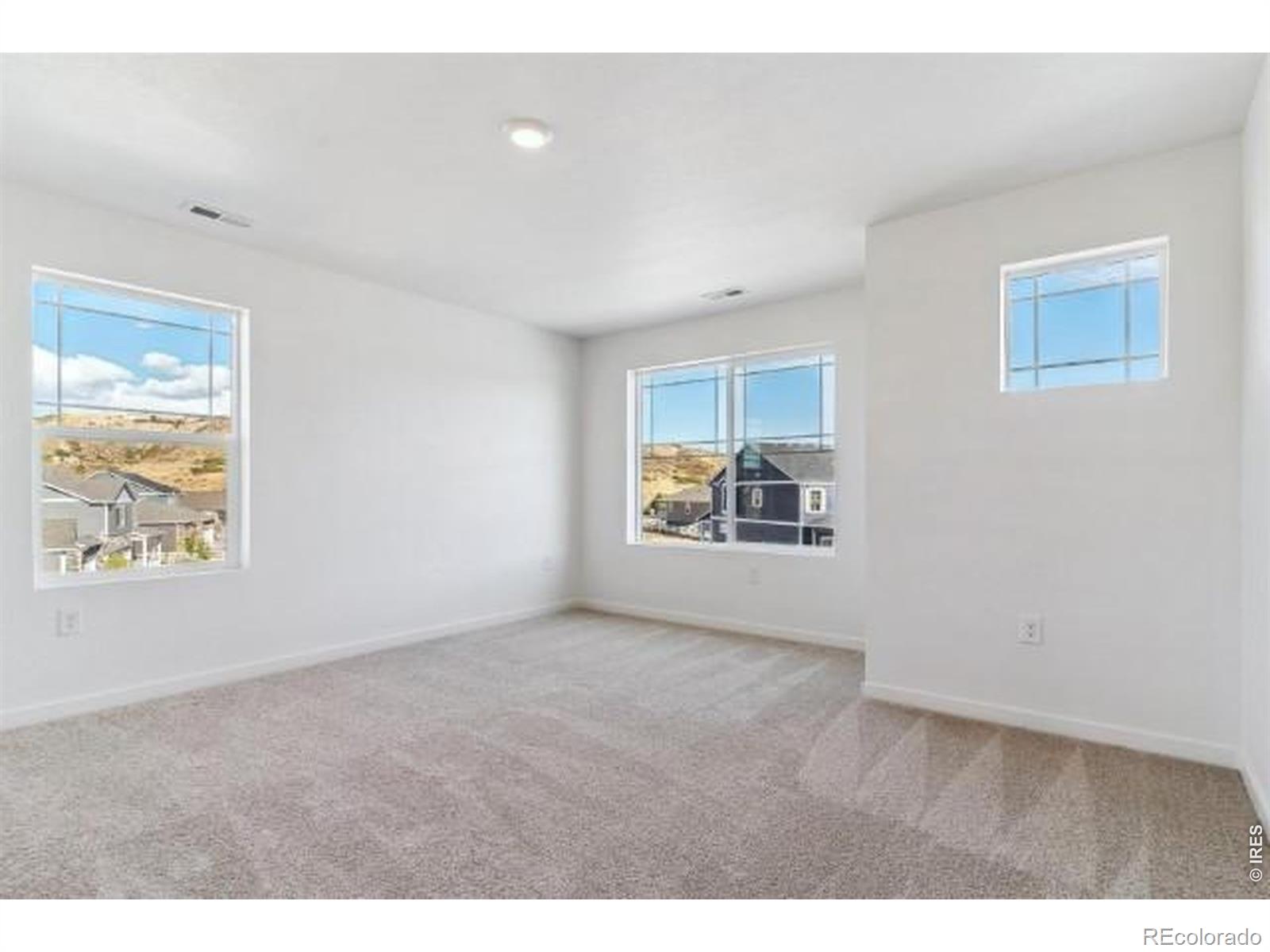 13960 Garnet Drive Mead CO 80504