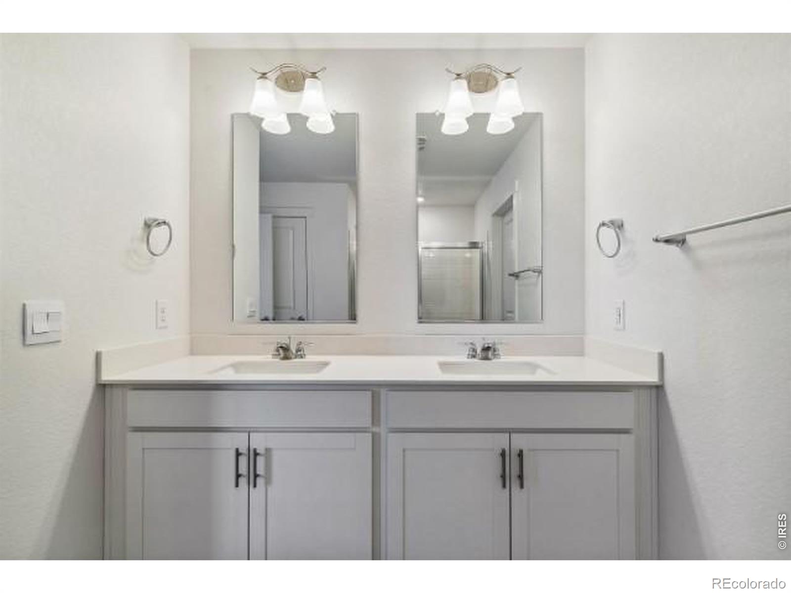 13960 Garnet Drive Mead CO 80504