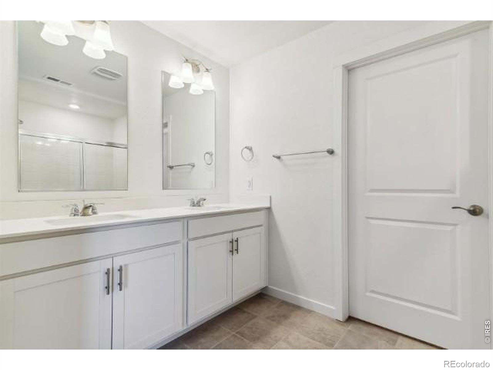 13960 Garnet Drive Mead CO 80504