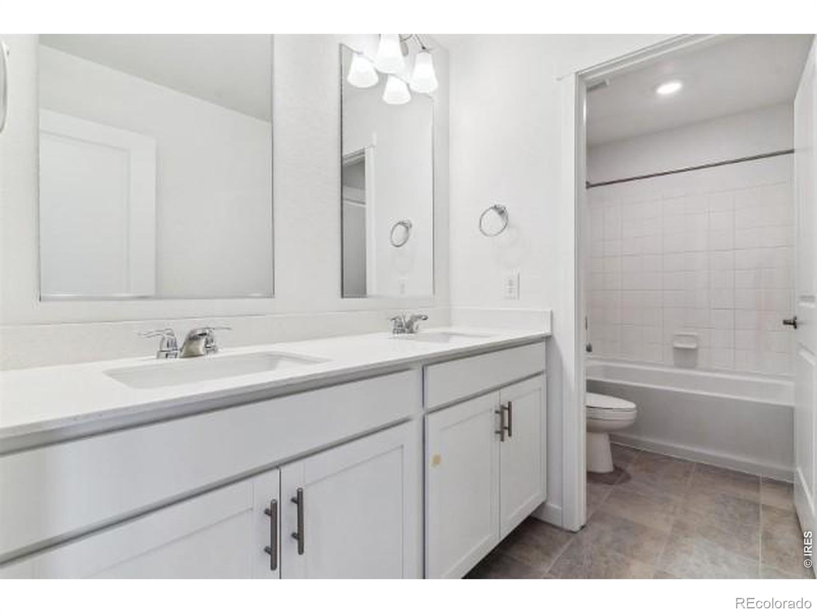 13960 Garnet Drive Mead CO 80504