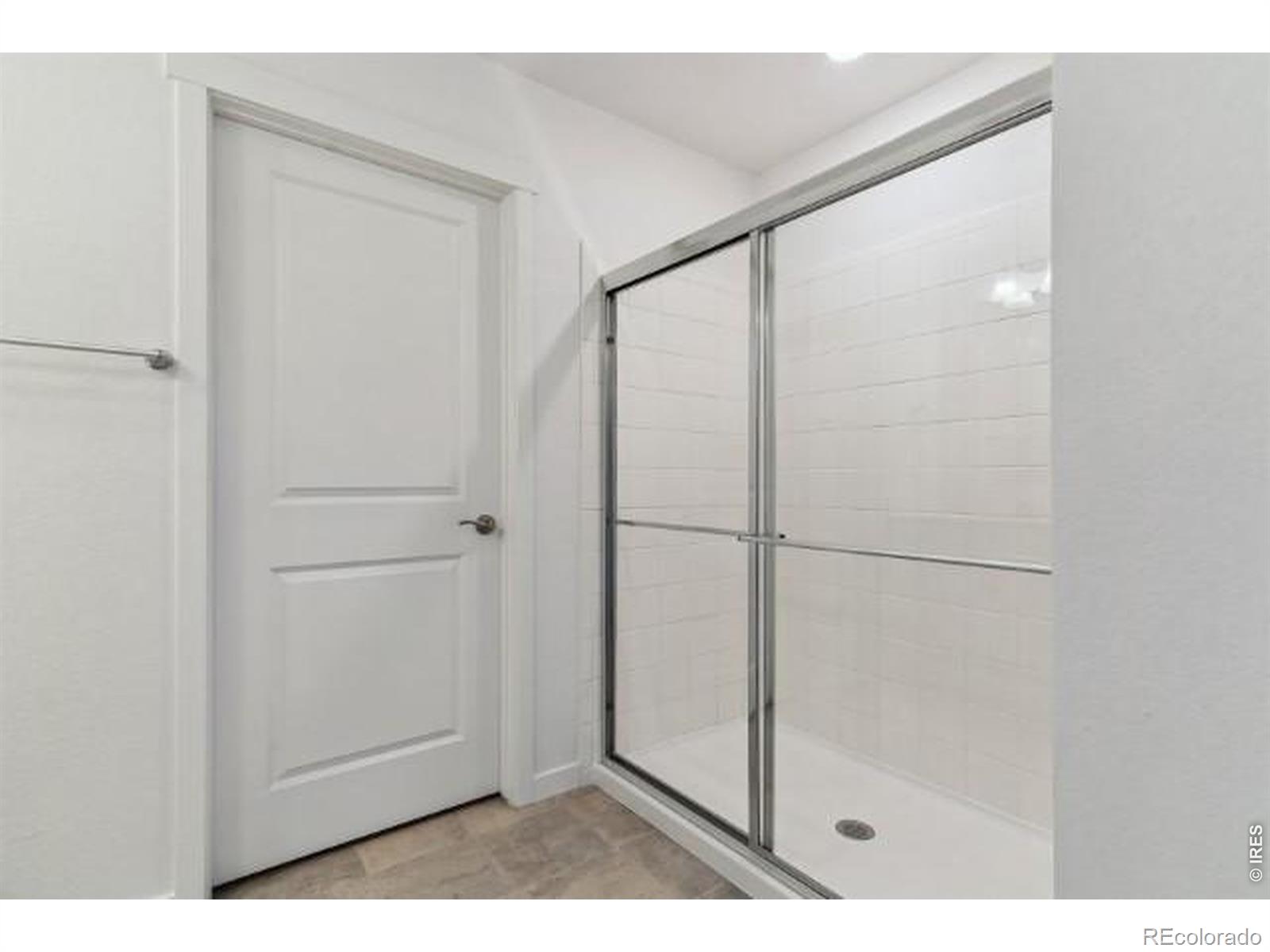13960 Garnet Drive Mead CO 80504