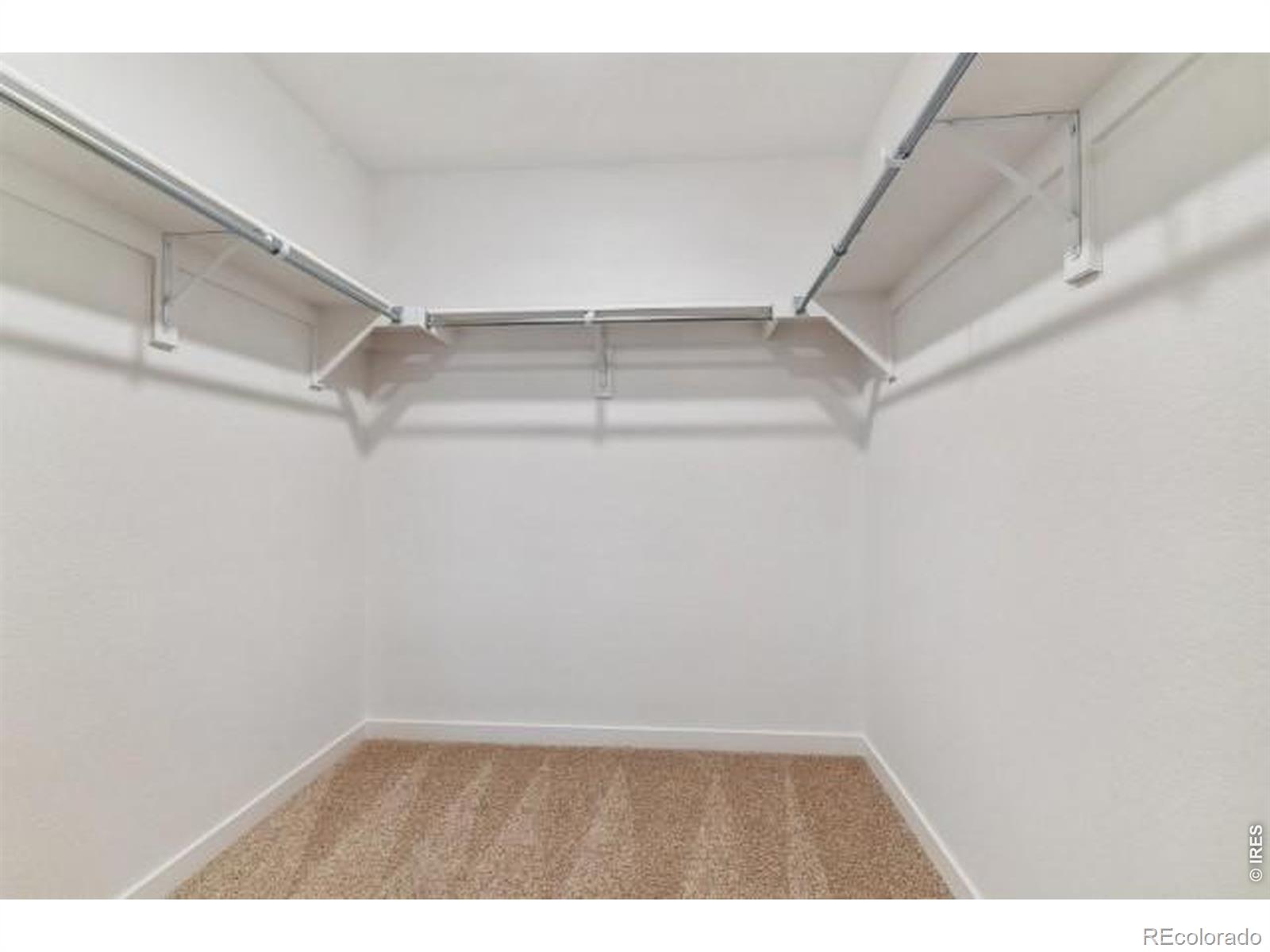 13960 Garnet Drive Mead CO 80504