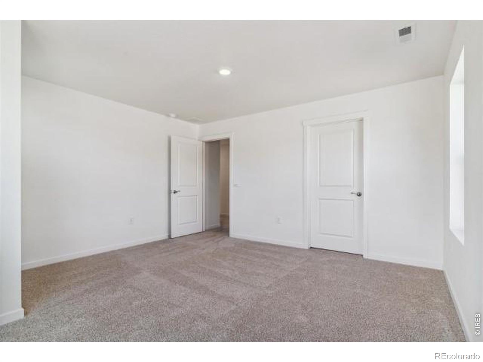 13960 Garnet Drive Mead CO 80504