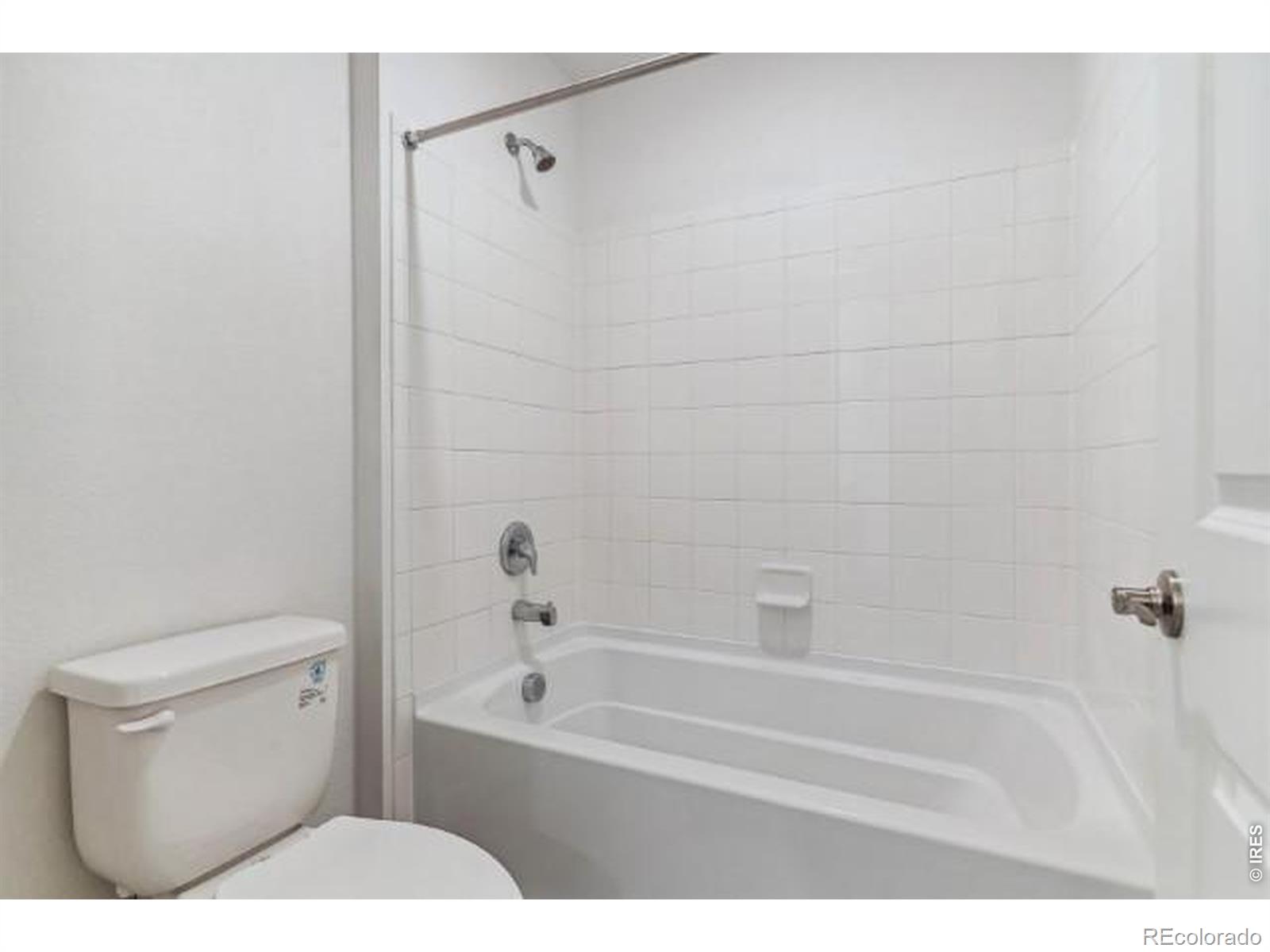 13960 Garnet Drive Mead CO 80504
