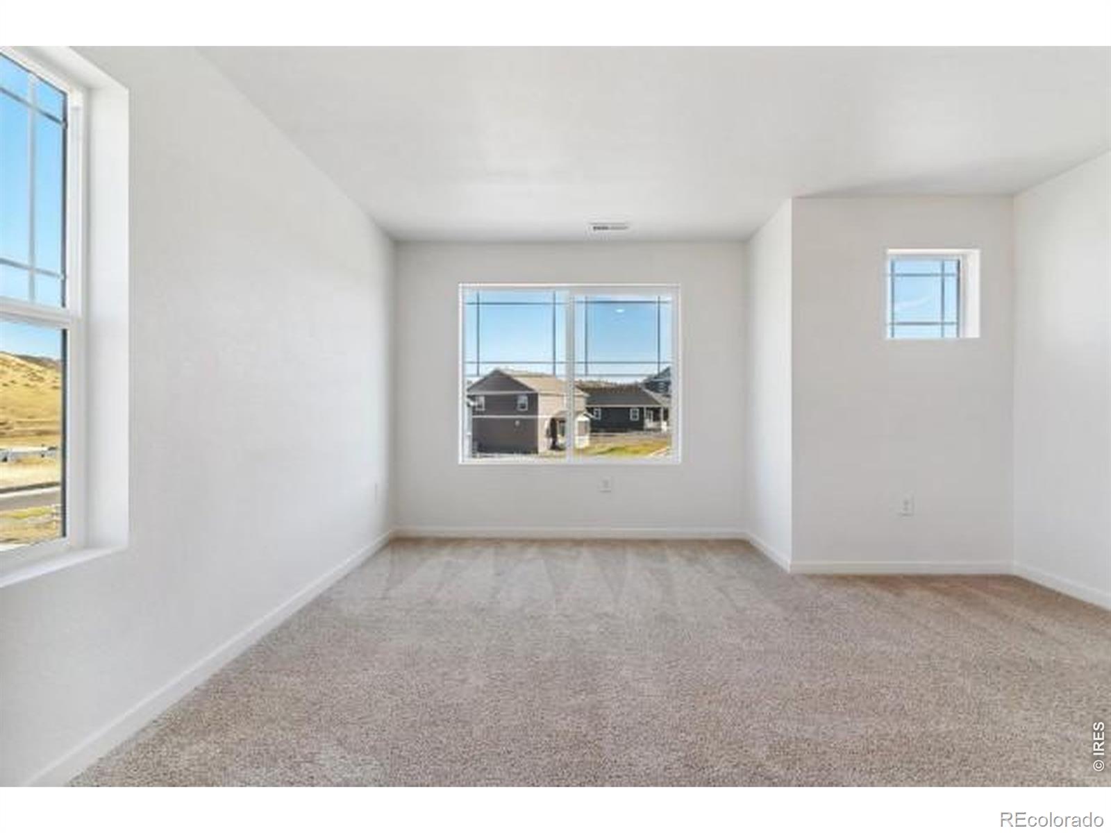 13960 Garnet Drive Mead CO 80504