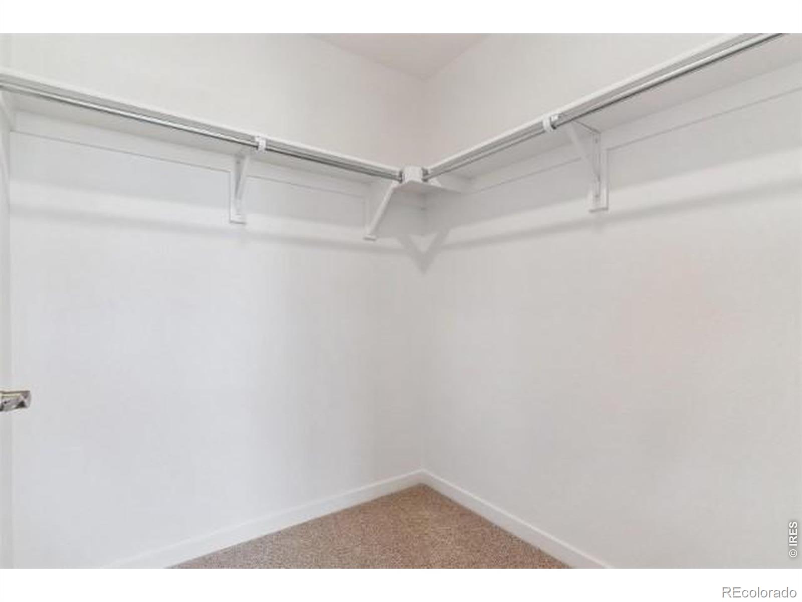 13960 Garnet Drive Mead CO 80504