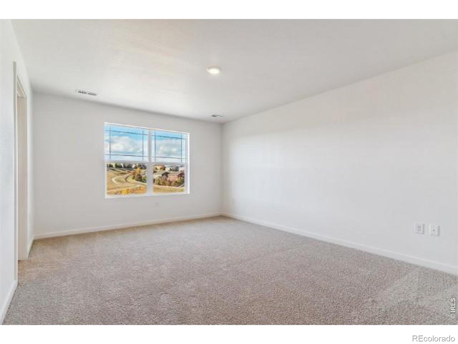 13960 Garnet Drive Mead CO 80504
