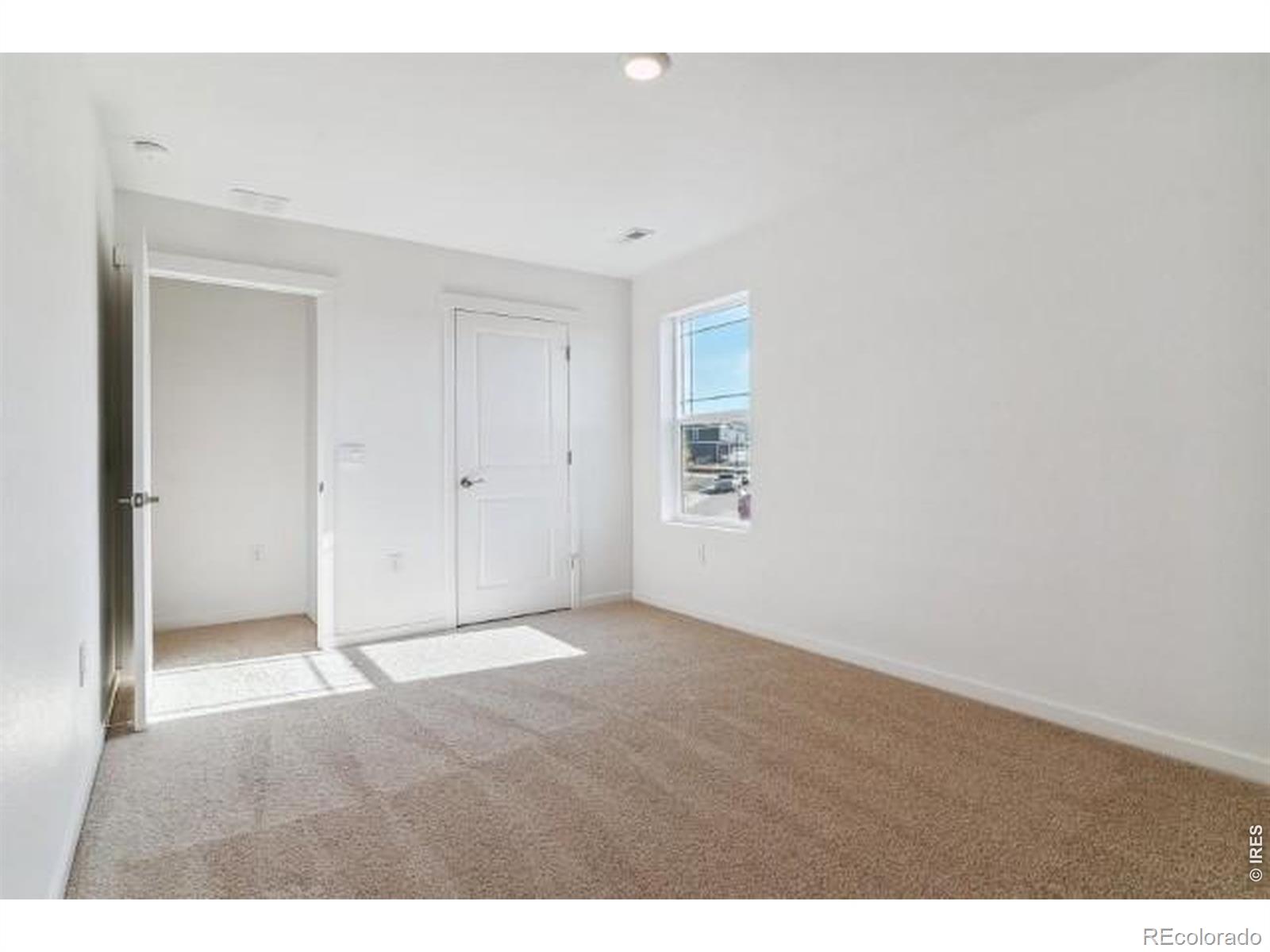 13960 Garnet Drive Mead CO 80504