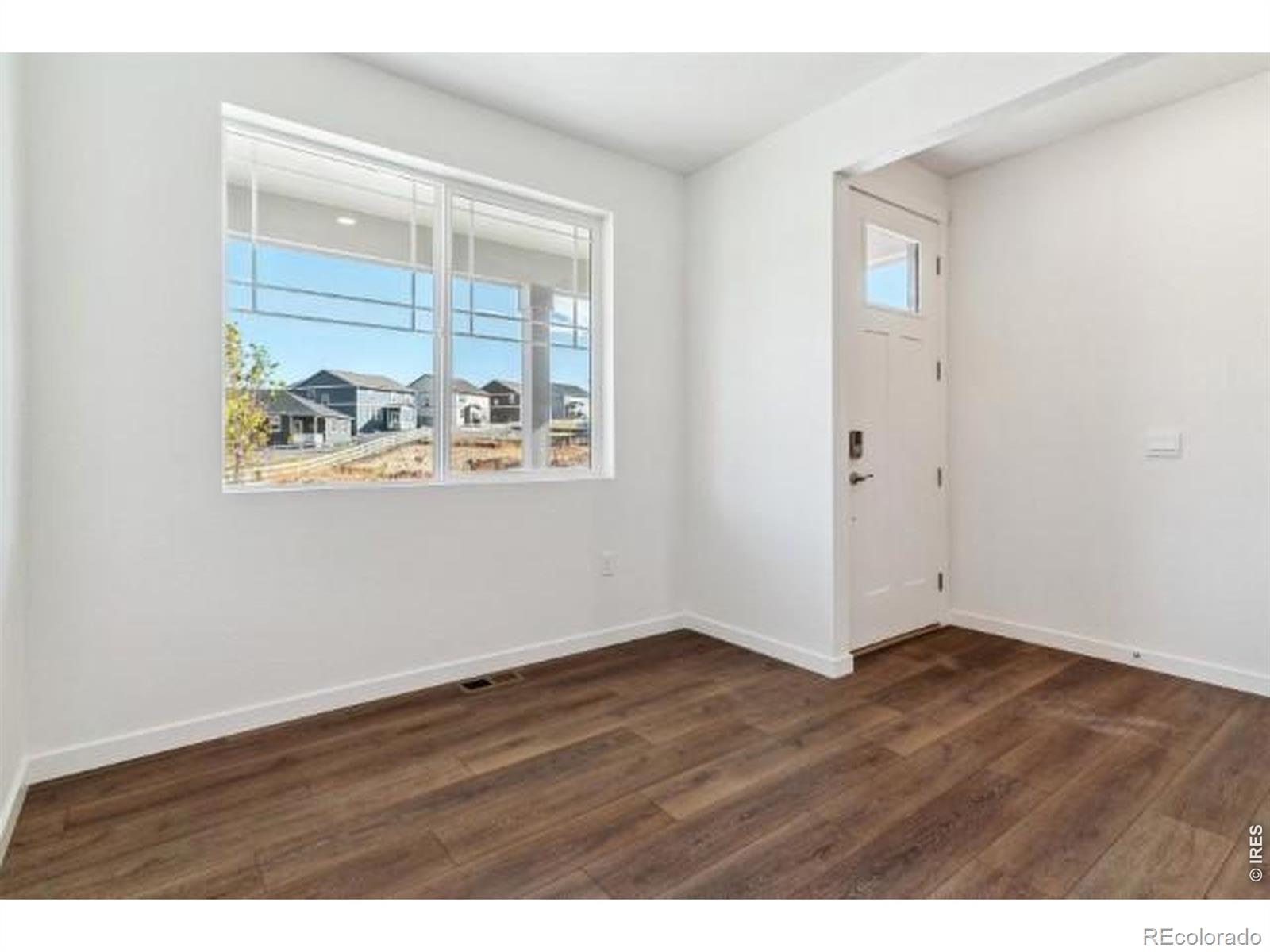 13960 Garnet Drive Mead CO 80504