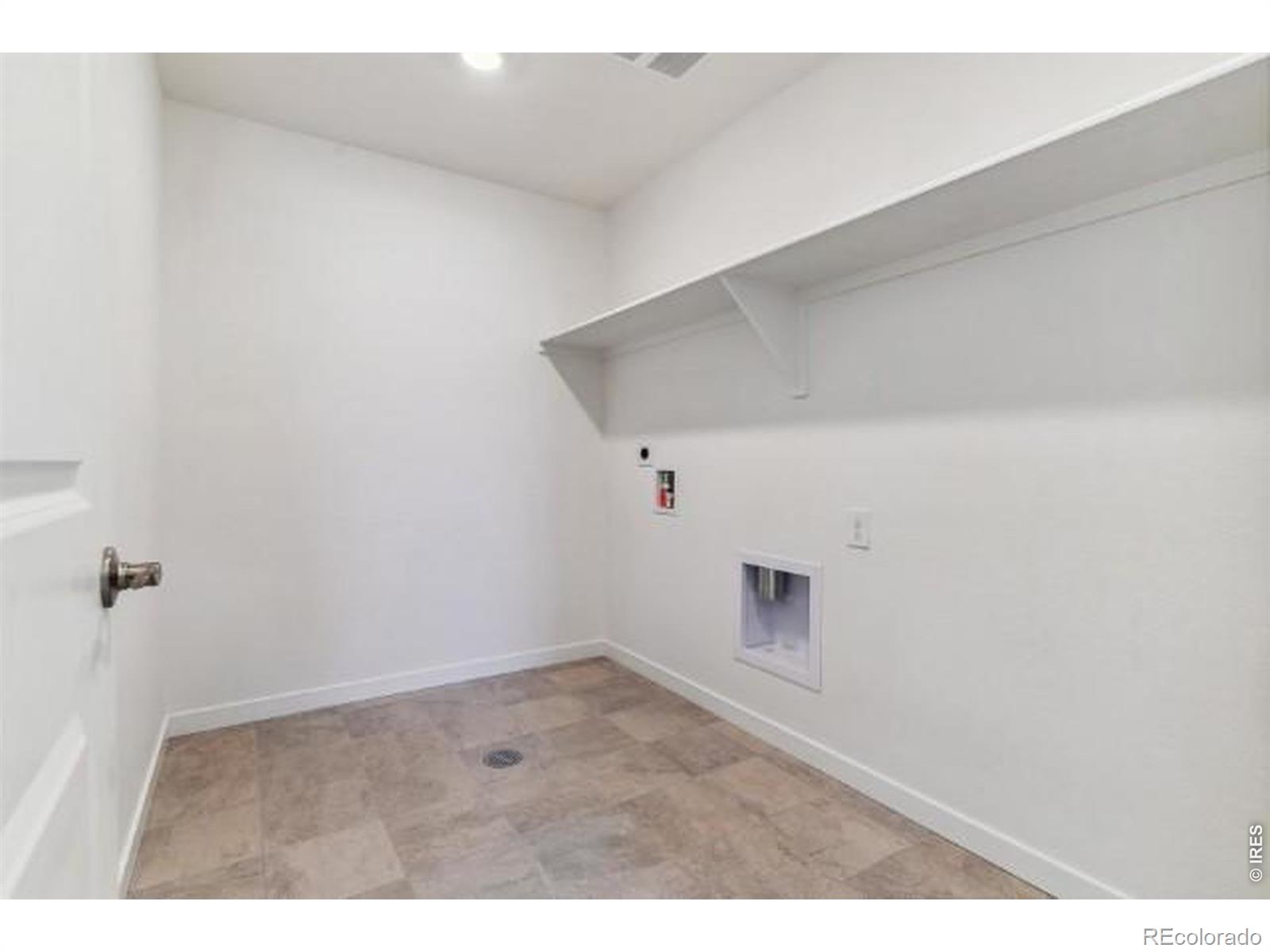 13960 Garnet Drive Mead CO 80504