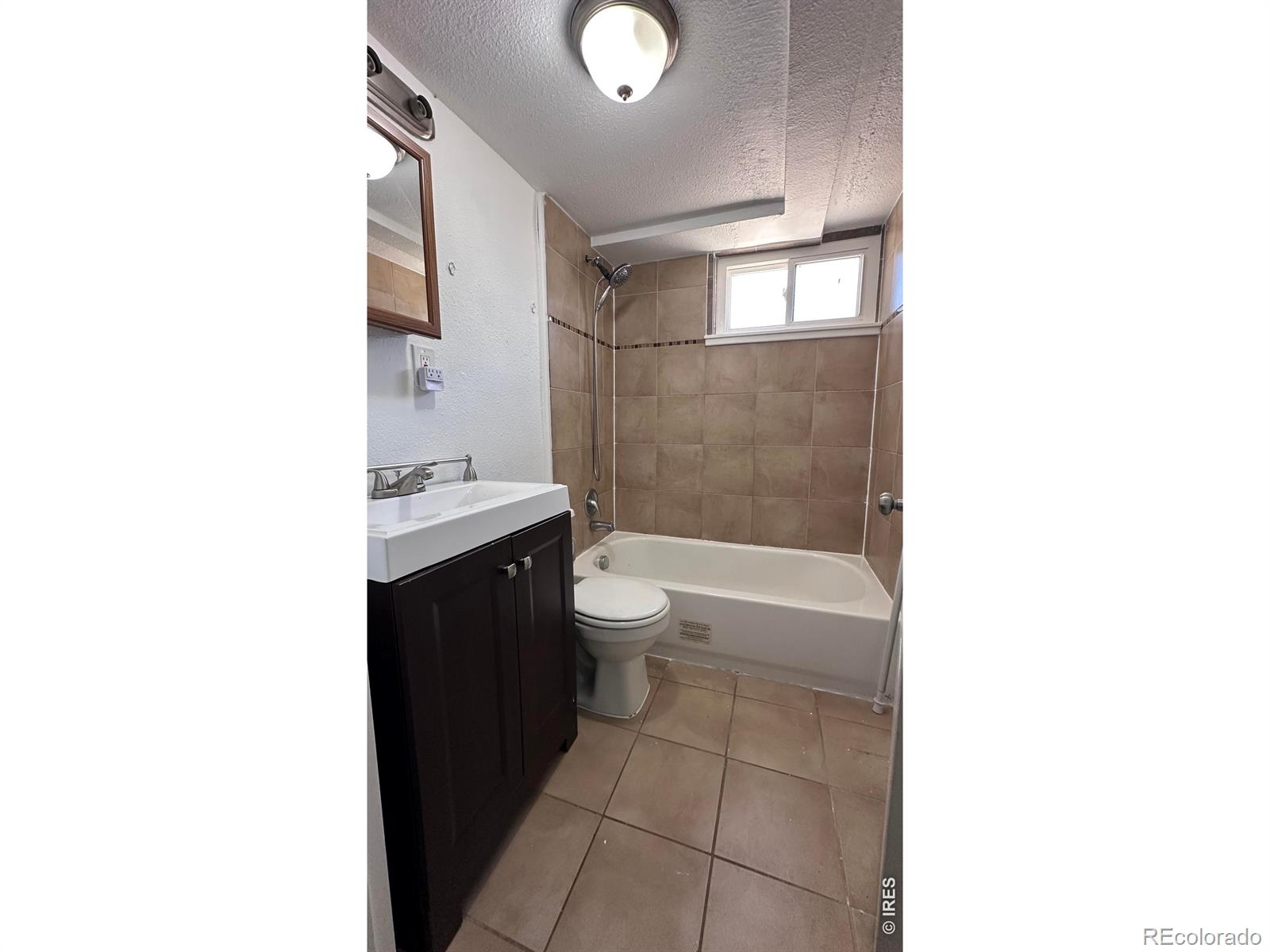 2038 6th Avenue Greeley CO 80631