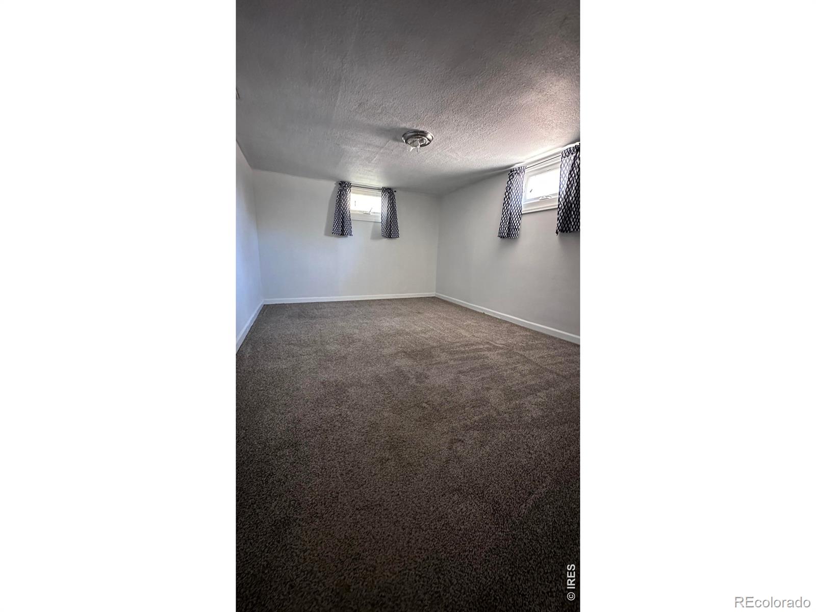 2038 6th Avenue Greeley CO 80631