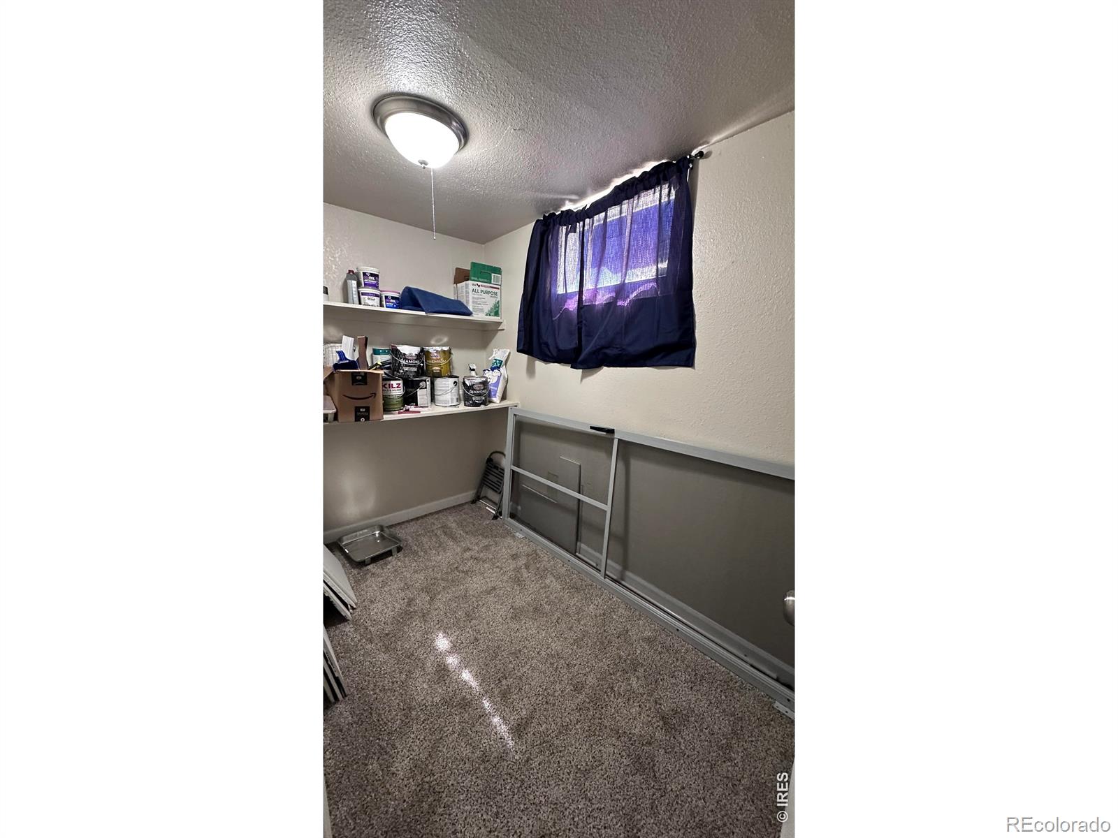 2038 6th Avenue Greeley CO 80631