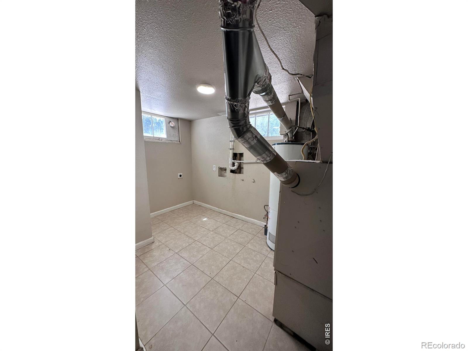 2038 6th Avenue Greeley CO 80631