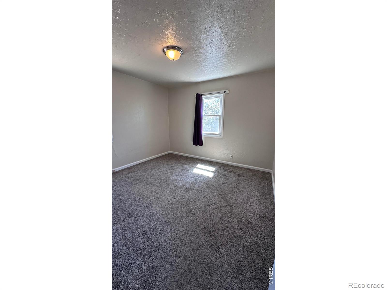 2038 6th Avenue Greeley CO 80631