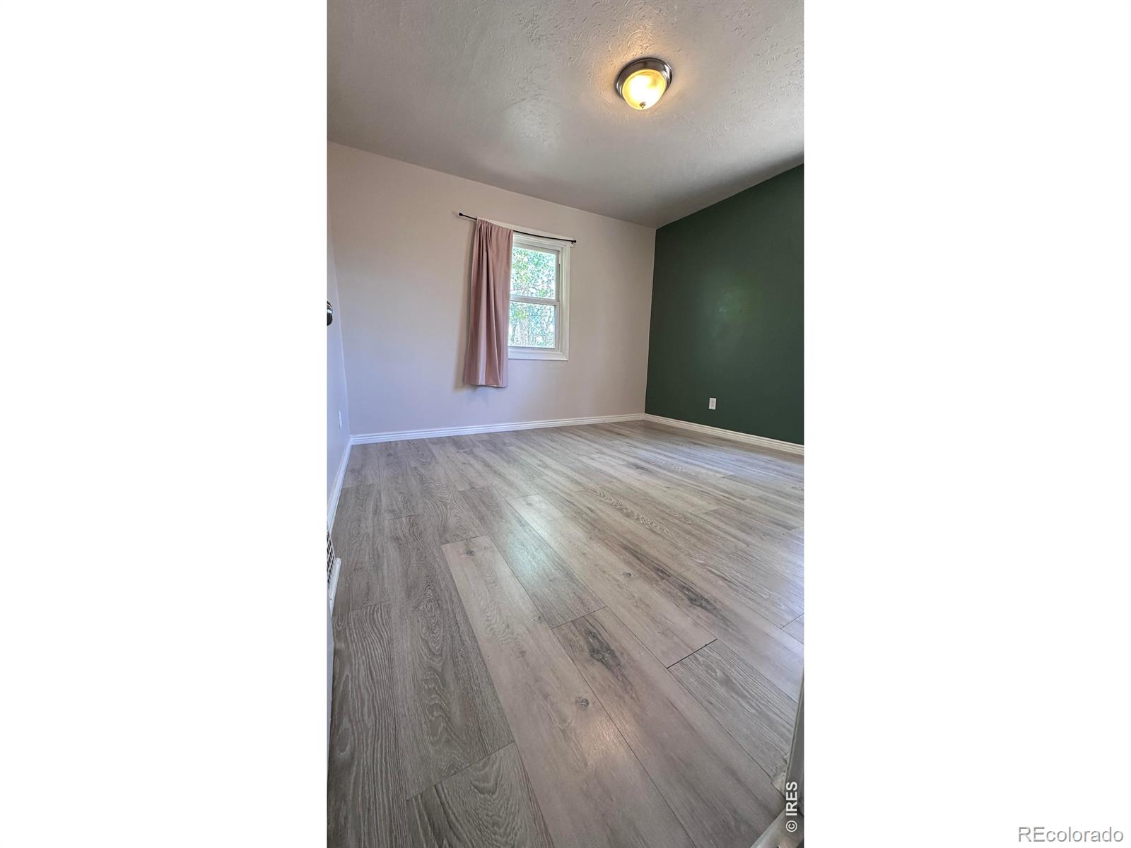 2038 6th Avenue Greeley CO 80631