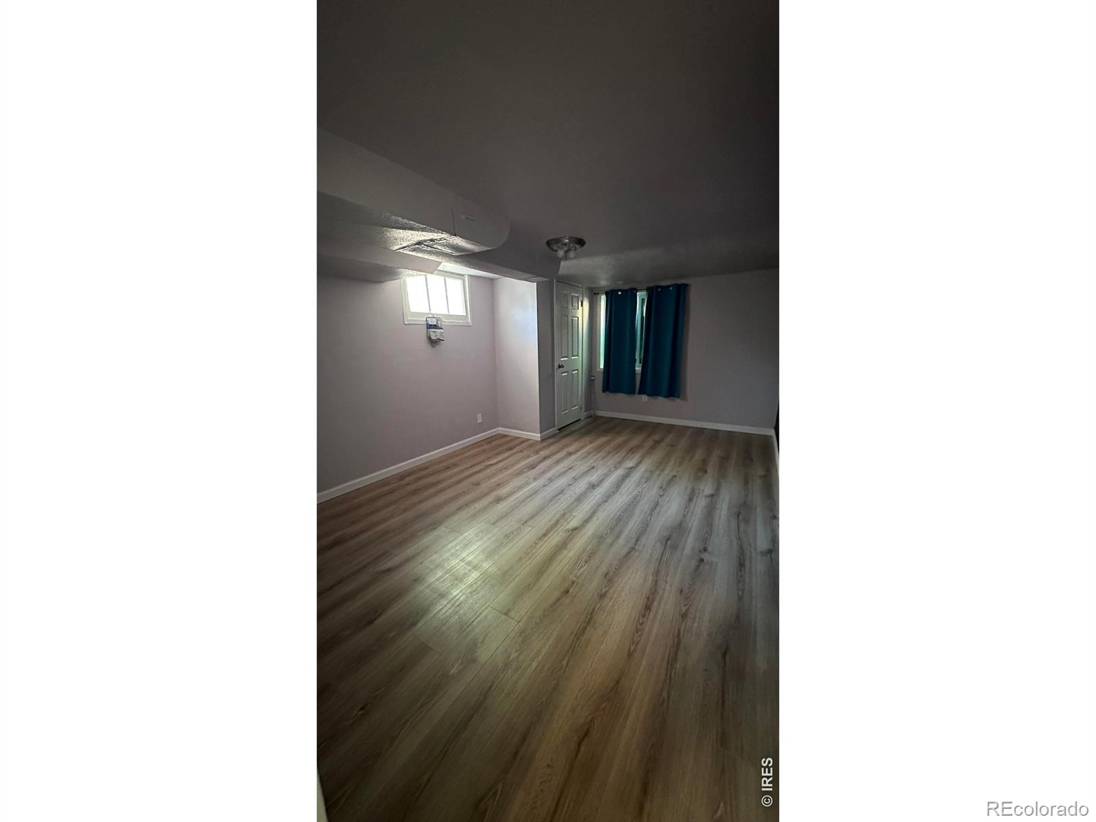 2038 6th Avenue Greeley CO 80631
