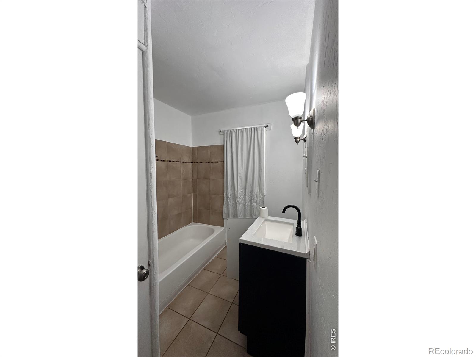 2038 6th Avenue Greeley CO 80631