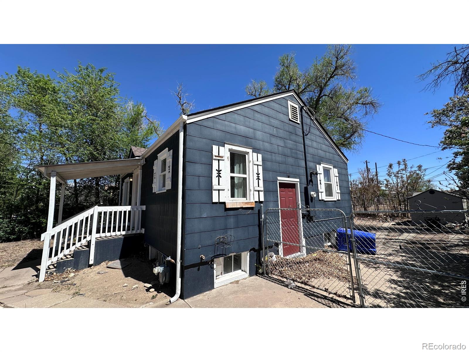 2038 6th Avenue Greeley CO 80631