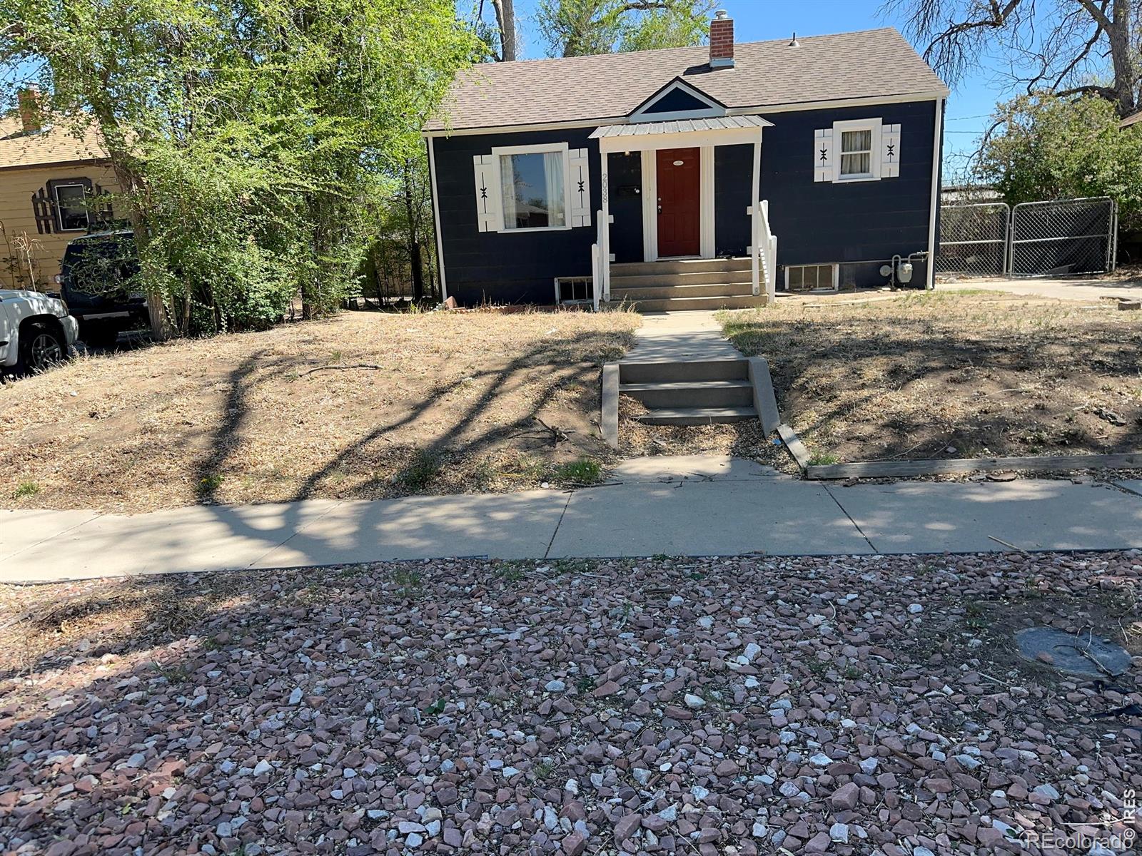 2038 6th Avenue Greeley CO 80631