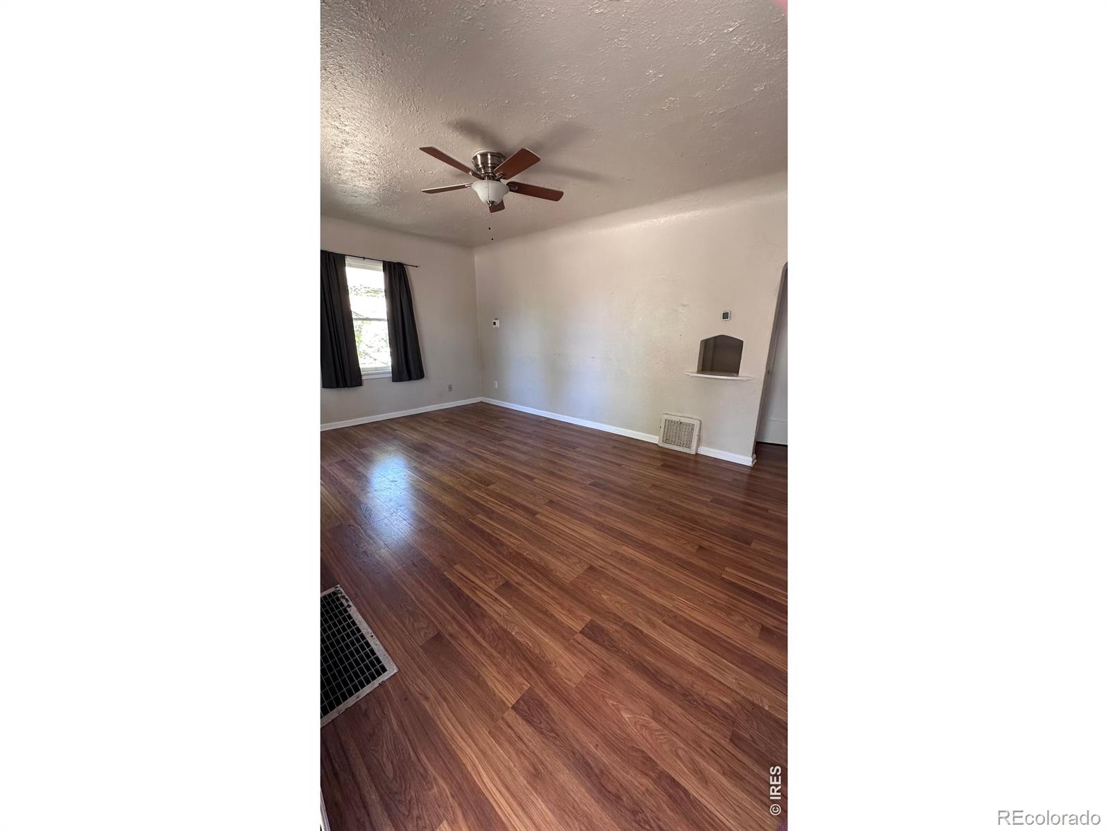 2038 6th Avenue Greeley CO 80631