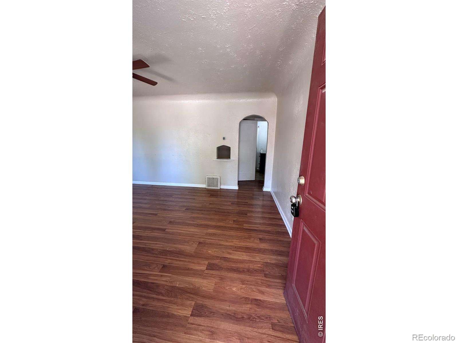 2038 6th Avenue Greeley CO 80631