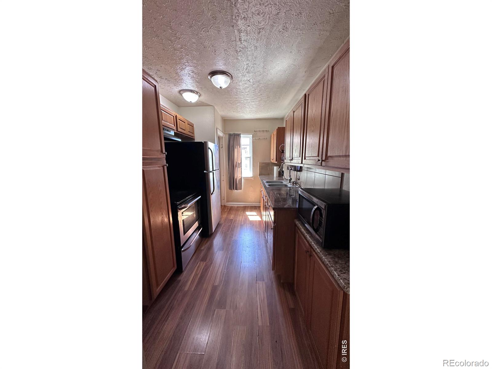 2038 6th Avenue Greeley CO 80631