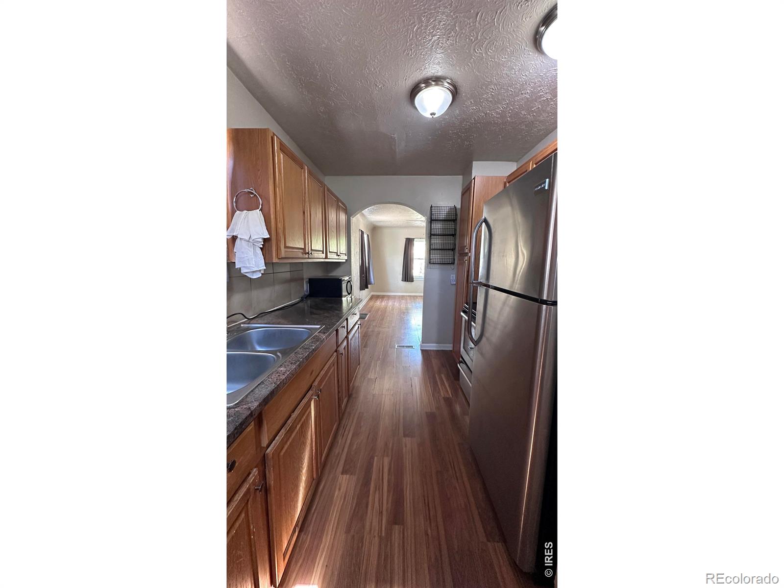 2038 6th Avenue Greeley CO 80631