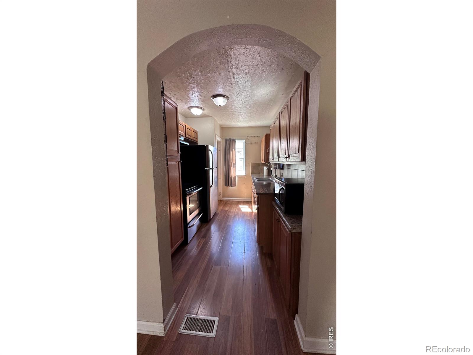2038 6th Avenue Greeley CO 80631