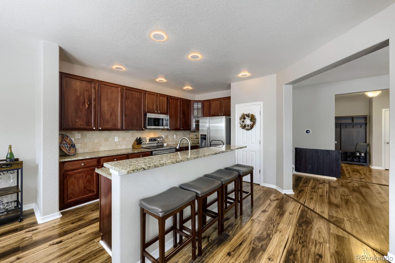 16939 E 106th Way Commerce City CO 80022