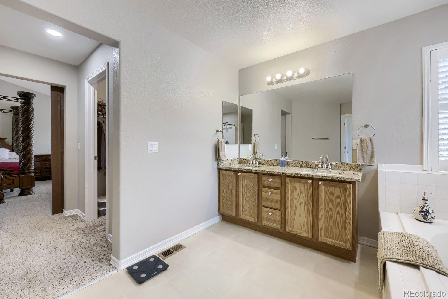 16939 E 106th Way Commerce City CO 80022